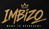 IMBIZO STREET WEAR - Home