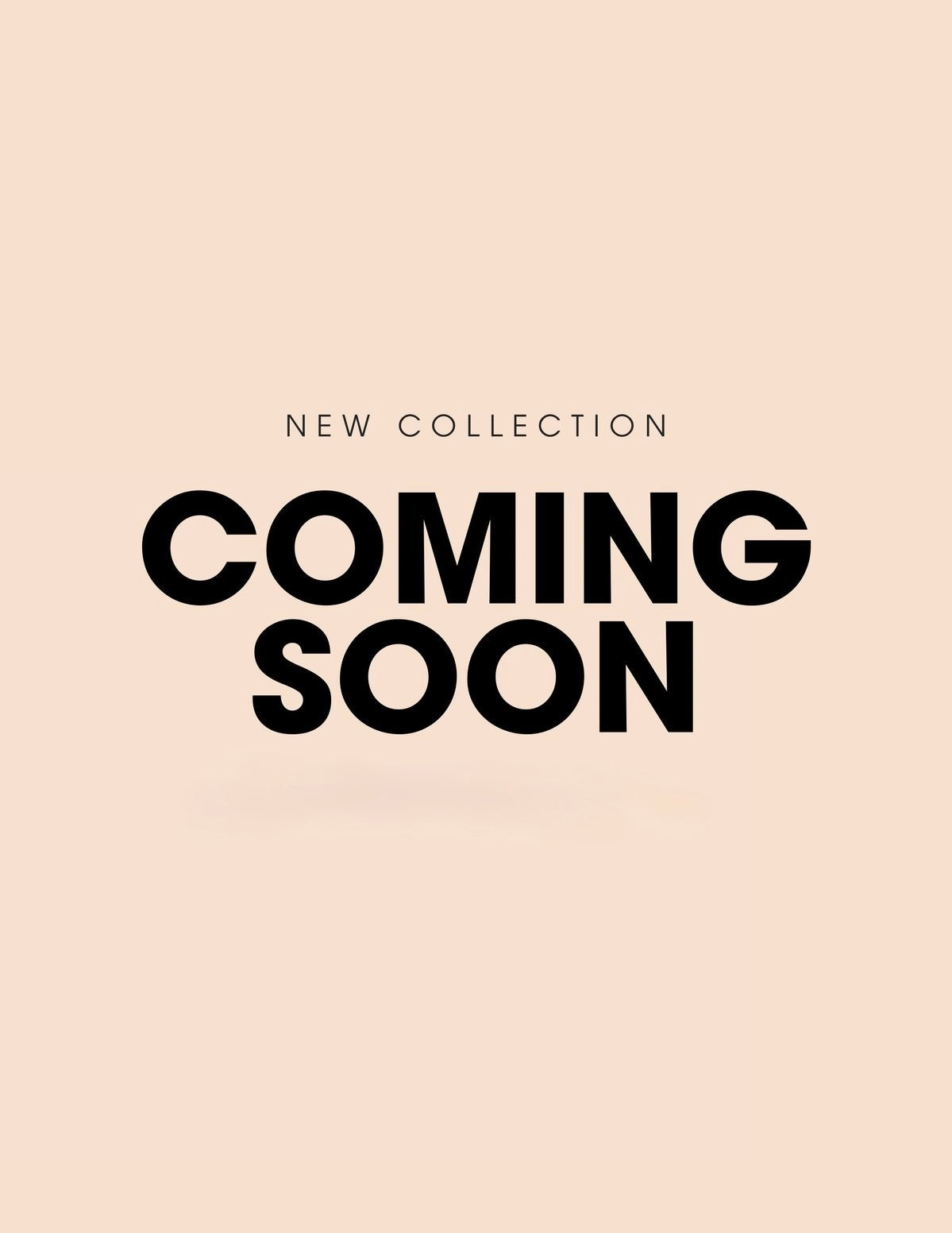 New product