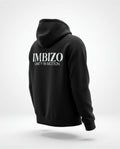 IMBIZO Signature Hoodie